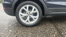 SEAT Arona 1.0 TSI 110 FR 5dr Petrol Hatchback